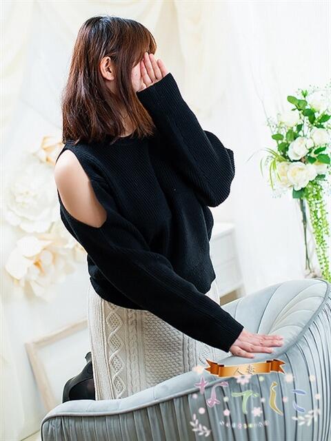 まゆり 浜松人妻なでしこ(カサブランカグループ)（人妻系デリヘル）