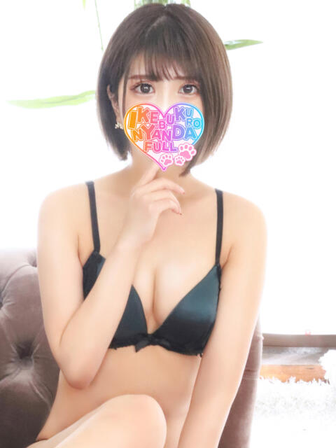 くに にゃんだ☆full☆MIX(にゃんだふるみっくす)(ホテヘル&デリヘル)