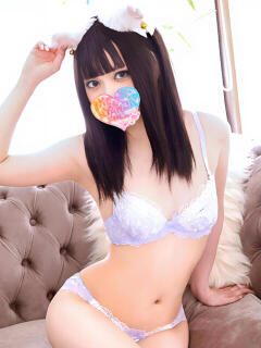 れん にゃんだ☆full☆MIX（にゃんだふるみっくす）（池袋/デリヘル）