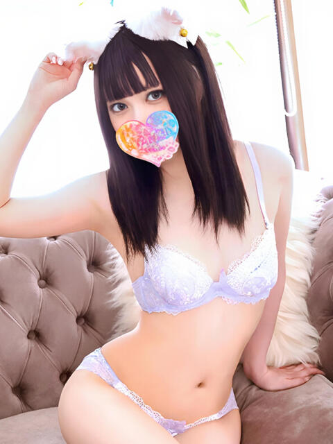 れん にゃんだ☆full☆MIX(にゃんだふるみっくす)(ホテヘル&デリヘル)