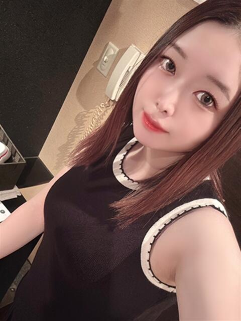 らら ルーフ福井(デリヘル)