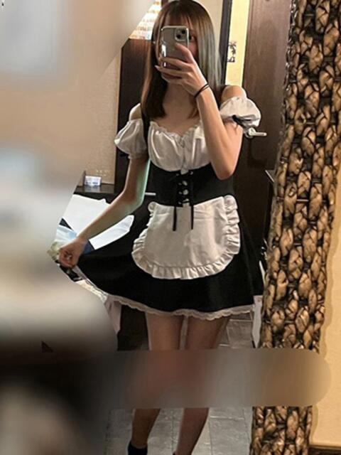 みつ ジュリアングループ八王子店（デリヘル）