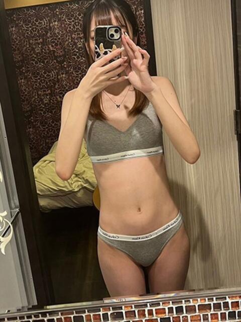 みつ ジュリアングループ八王子店（デリヘル）