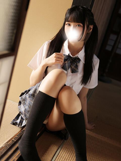 ののか 秋葉原コスプレ学園in西川口（イメクラ）