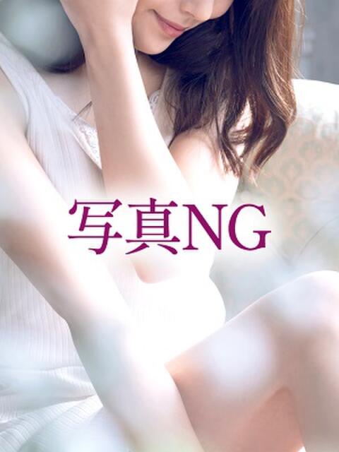 奥空透子 五十路マダム 愛されたい熟女たち 高松店(熟女デリヘル)