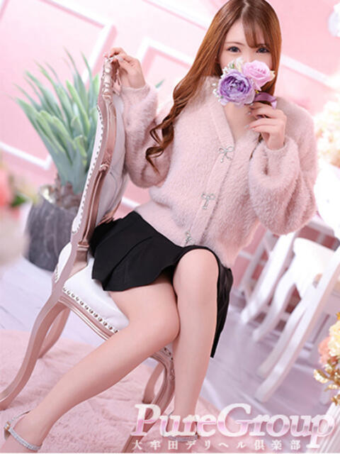 かんな 大牟田デリヘル倶楽部（デリヘル）