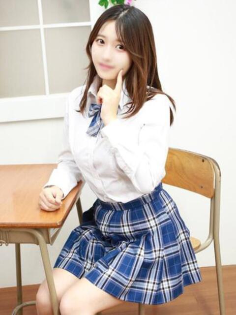 音海ほたる 池袋パラダイス（ホテヘル＆デリヘル）