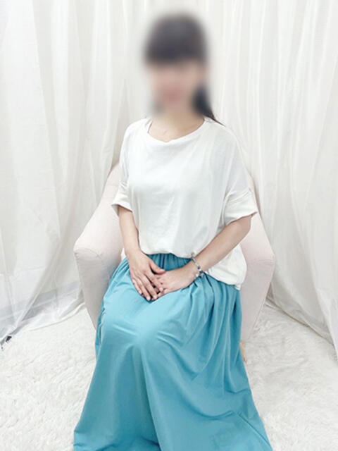 森下りこ 恋する奥さん 西中島店(人妻ホテヘル&デリヘル)