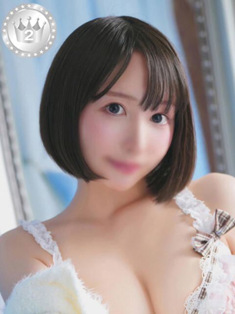 琉愛 カンカン娘ネオ(ソープランド)