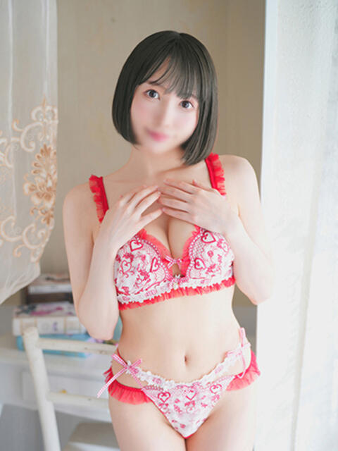 琉愛 カンカン娘ネオ(ソープランド)