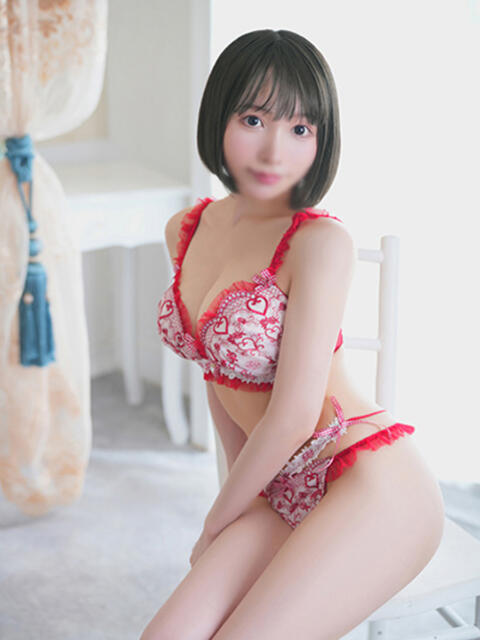 琉愛 カンカン娘ネオ(ソープランド)