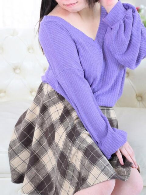 あいみ Hip's千葉駅前店(人妻系デリヘル)