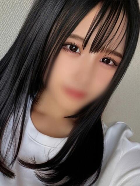 りんこ コスプレ女帝織姫（ソープランド）