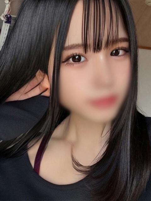 りんこ コスプレ女帝織姫（ソープランド）