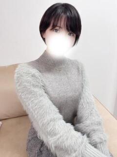 ひかり☆才色兼備の美女☆ わんないとらぶ（中央街/デリヘル）