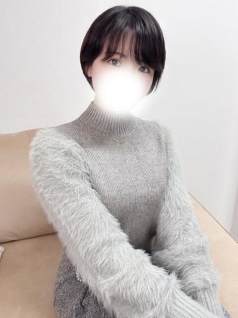 ひかり☆才色兼備の美女☆ わんないとらぶ(デリヘル)