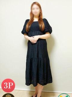 れいら 熟女総本店 日本橋ミナミエリア店（日本橋/デリヘル）