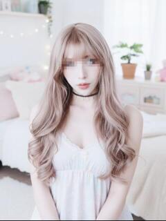 へるつ 愛秘（横浜/ニューハーフ）