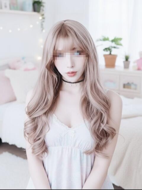 へるつ 愛秘（ニューハーフヘルス）