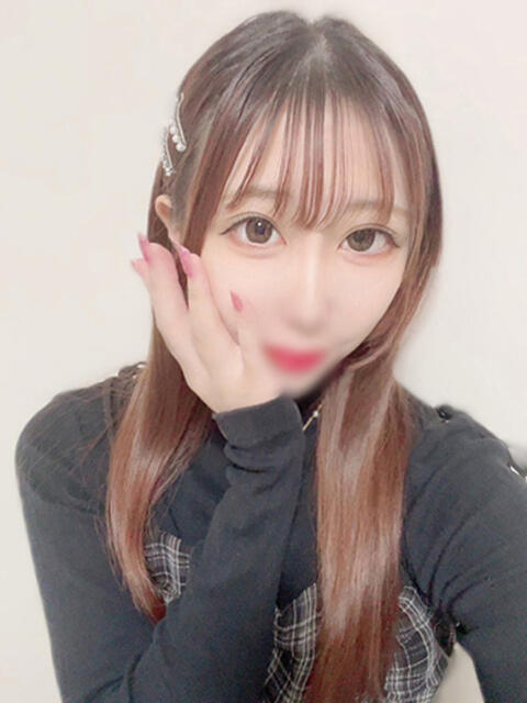 とき プリンセスセレクション姫路（デリヘル）