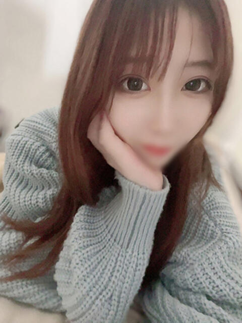 とき プリンセスセレクション姫路（デリヘル）