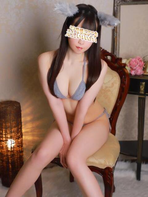 雪城ことは 池袋性感アロマ＆スイート ALLAMANDA -アラマンダ-（エステ型ホテヘル＆デリヘル）