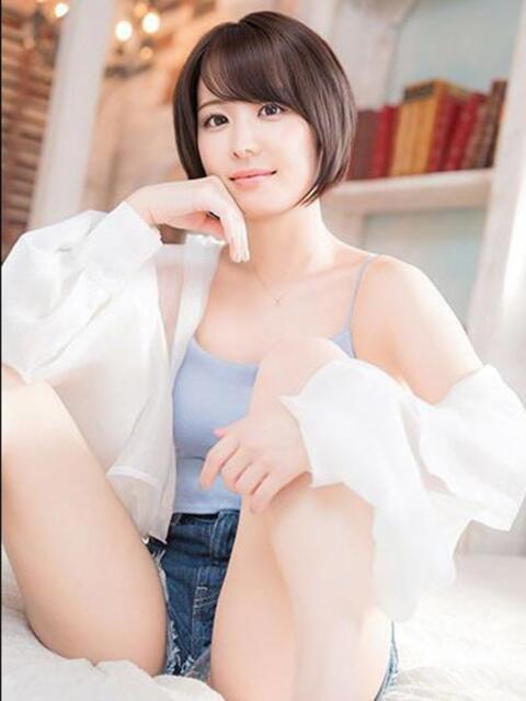 イナ クラブハートDX（ソープランド）