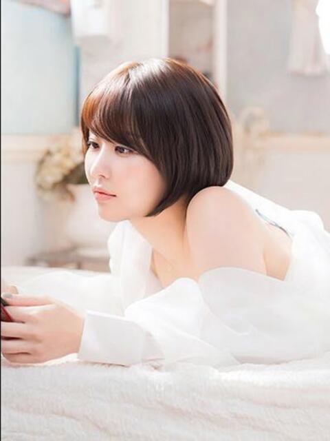 イナ クラブハートDX（ソープランド）