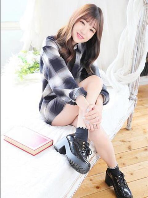 るいか クラブハートDX(ソープランド)