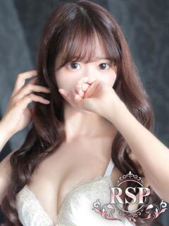 あすか Remote Spa Premium(リモートスパプレミアム)（梅田/デリヘル）