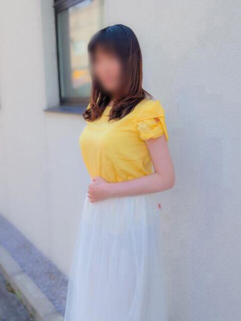 いろは 川崎・蒲田おかあさん(熟女デリヘル)