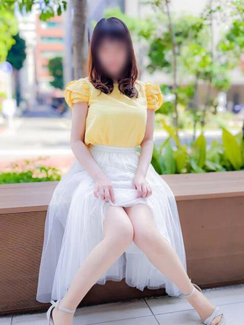 いろは 川崎・蒲田おかあさん(熟女デリヘル)