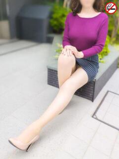 しおん 川崎・蒲田おかあさん（川崎/デリヘル）