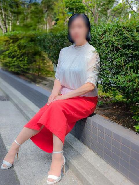 はる 川崎・蒲田おかあさん(熟女デリヘル)
