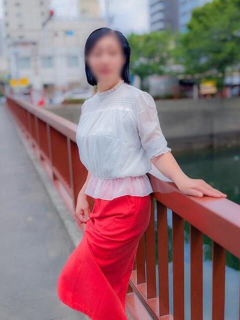 はる 川崎・蒲田おかあさん(熟女デリヘル)