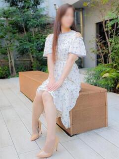 ゆうな 川崎・蒲田おかあさん（川崎/デリヘル）