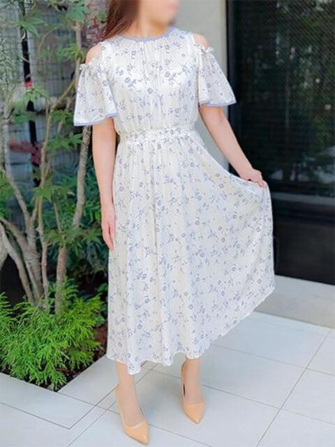 ゆうな 川崎・蒲田おかあさん（熟女デリヘル）