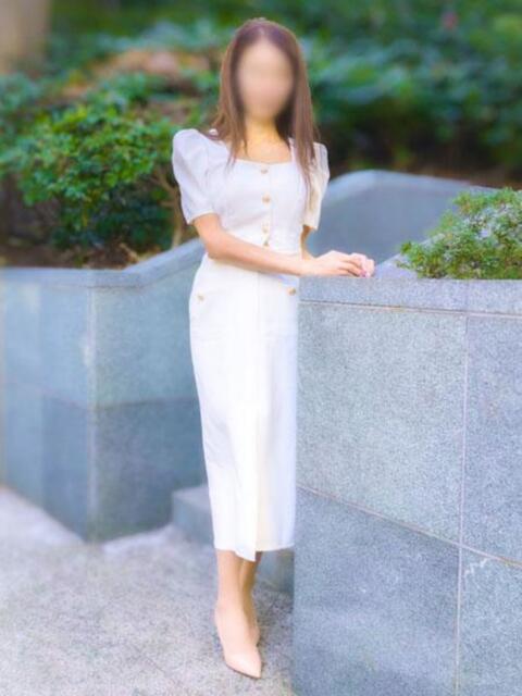 きみこ 川崎・蒲田おかあさん(熟女デリヘル)