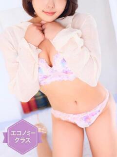 あいな ドッチパイモミ 越谷店（南越谷/デリヘル）