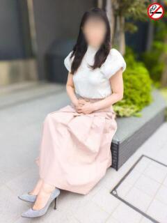 りか 川崎・蒲田おかあさん（川崎/デリヘル）