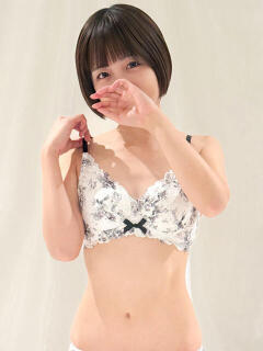 早見こはく エステdeヒットパレード五反田（シンデレラグループ）（五反田/デリヘル）