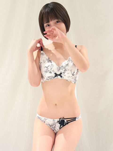 早見こはく エステdeヒットパレード五反田（シンデレラグループ）（人妻系風俗エステ）