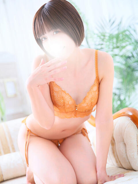 早見こはく エステdeヒットパレード五反田（シンデレラグループ）（人妻系風俗エステ）