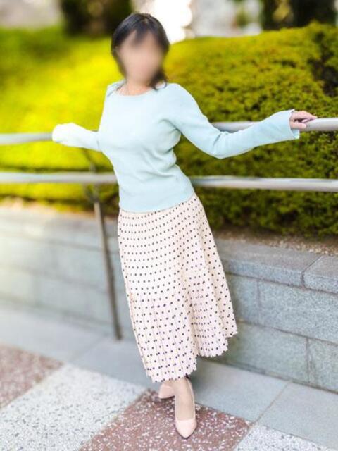 めぐみ 川崎・蒲田おかあさん（熟女デリヘル）