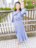 ふみの 川崎・蒲田おかあさん（川崎/デリヘル）