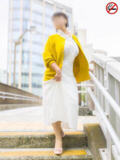 ひろこ 川崎・蒲田おかあさん（川崎/デリヘル）