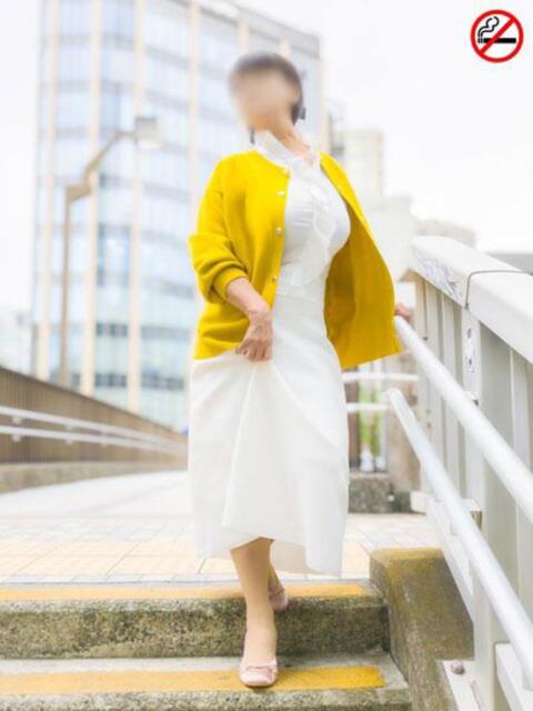 ひろこ 川崎・蒲田おかあさん(熟女デリヘル)