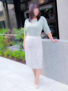 ひかり 川崎・蒲田おかあさん（川崎/デリヘル）