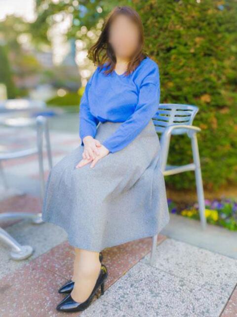 みさと 川崎・蒲田おかあさん(熟女デリヘル)