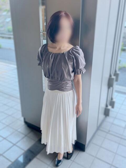 まな 川崎・蒲田おかあさん（熟女デリヘル）